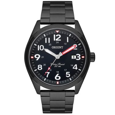 Relógio Orient MPSS1036 P2PX