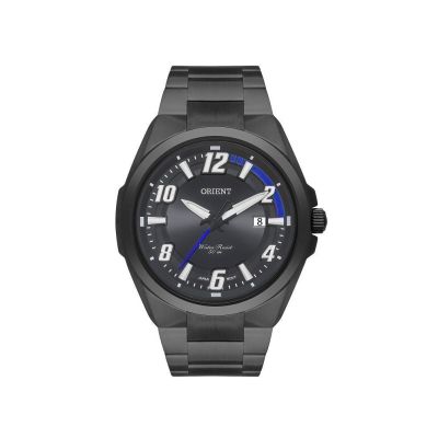 Relógio Orient MPSS1040 G2PX