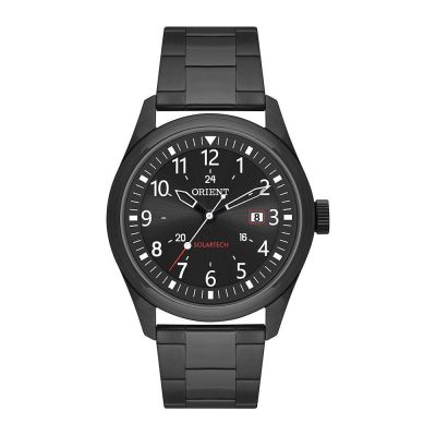 Relógio Orient MPSS1041 P2PX