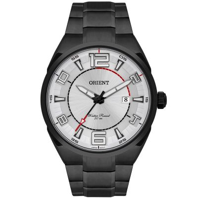 Relógio Orient MPSS1045 S2PX