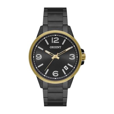 Relógio Orient MPSS1048 P2PX