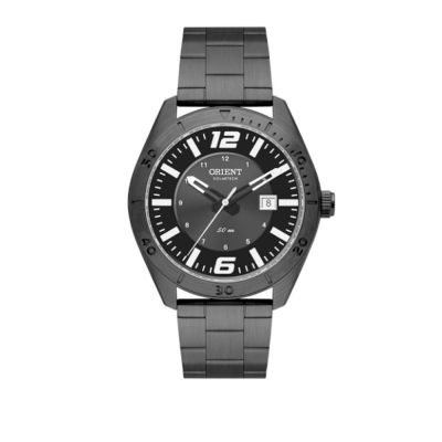 Relógio Orient MPSS1049 G2GX