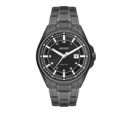 Relógio Orient MPSS1055 G2GX