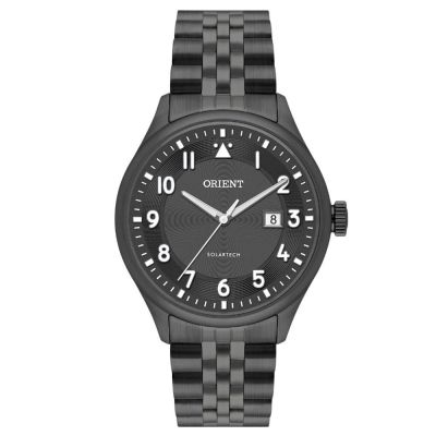 Relógio Orient MPSS1061 G2PX