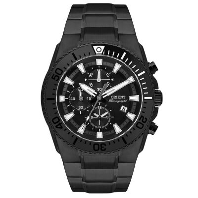 Relógio Orient MPSSC029 P1PX