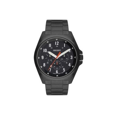 Relógio Orient MPSSM005 P2PX
