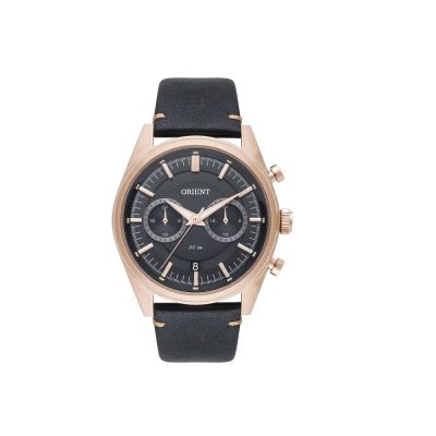 Relógio Orient MRSCC025 G1PX