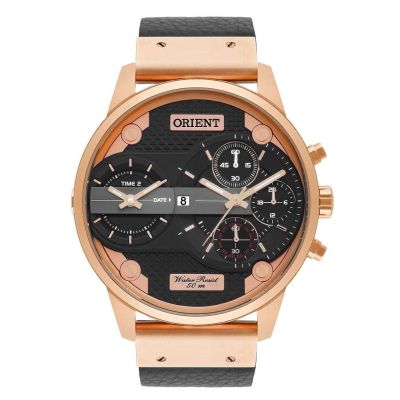 Relógio Orient MRSCT001 P1PX