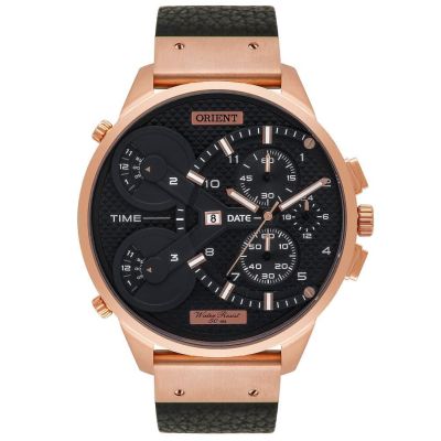 Relógio Orient MRSCT003 P2PX