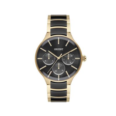 Relógio Orient MTSKM002 P1KP