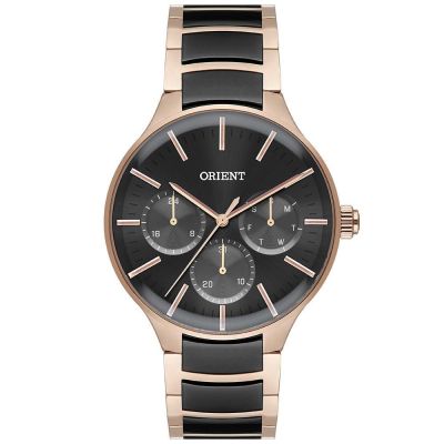 Relógio Orient MTSKM004 P1RP