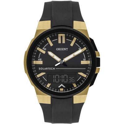Relógio Orient MTSPA001 P1PX