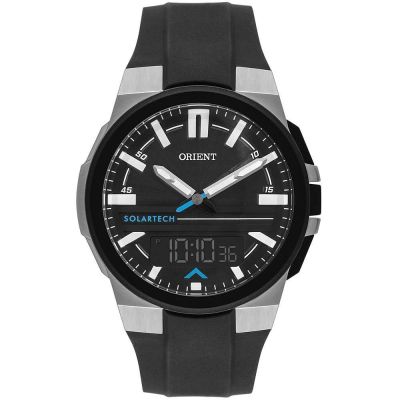 Relógio Orient MTSPA002 P1PX
