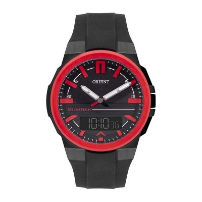 Relógio Orient MTSPA004 P1PX