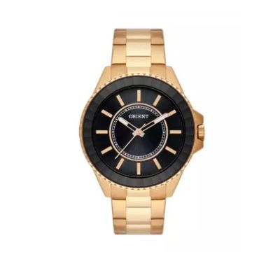 Relógio Orient MTSS0001 P1PX