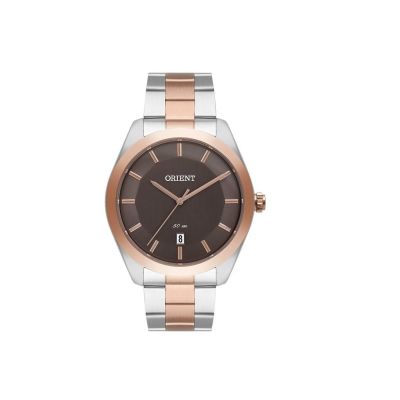 Relógio Orient MTSS1102 M1SR