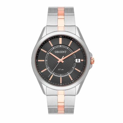 Relógio Orient MTSS1114 G1SR
