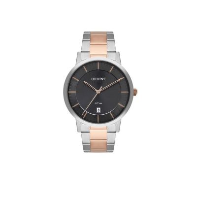Relógio Orient MTSS1117 G1SR