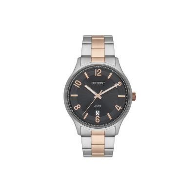 Relógio Orient MTSS1118 G2SR
