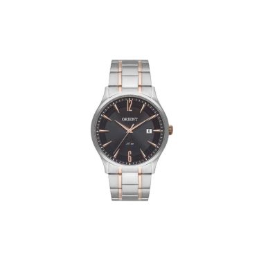 Relógio Orient MTSS1119 G2SR