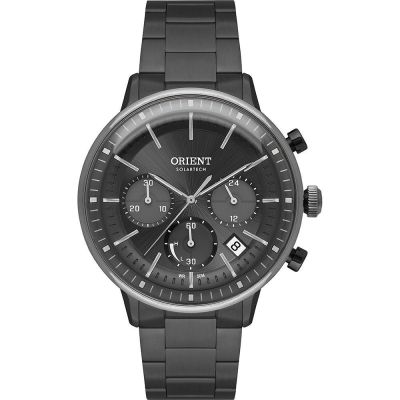 Relógio Orient MTSSC045 G1PX