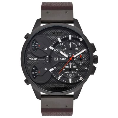 Relógio Orient MYSCT003 G2NX