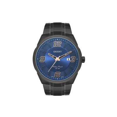 Relógio Orient MYSS1020 D2GX
