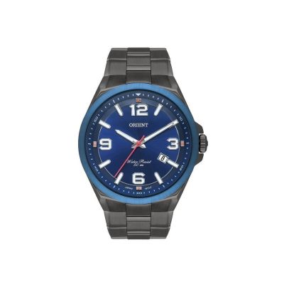 Relógio Orient MYSS1021 D2GX