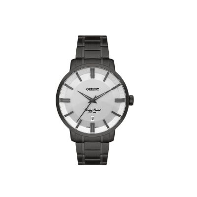 Relógio Orient MYSS1022 S1GX