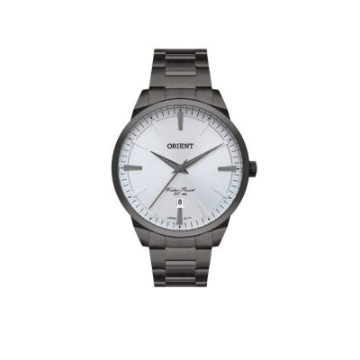Relógio Orient MYSS1030 S1GX