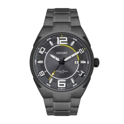 Relógio Orient MYSS1033 G2GX