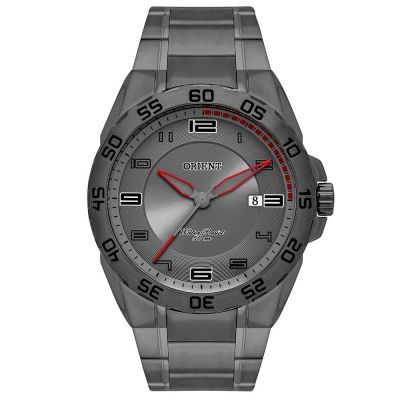 Relógio Orient MYSS1034 G2GX