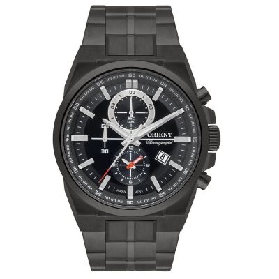 Relógio Orient MYSSC012 G1GX