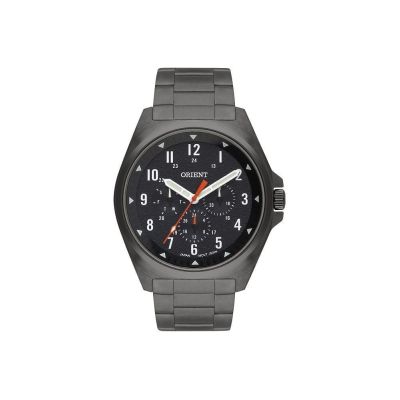 Relógio Orient MYSSM002 KN38P2GX