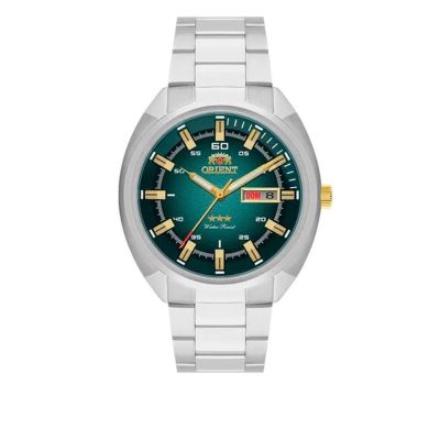 Relógio Orient NH3SS006 E1SX