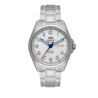 Relógio Orient YN6SS006 S2SX