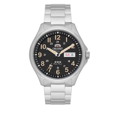 Relógio Orient YN6SS007 P2SX