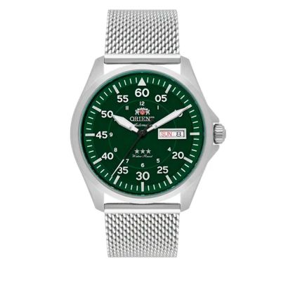 Relógio Orient YN6SS009 E2SX