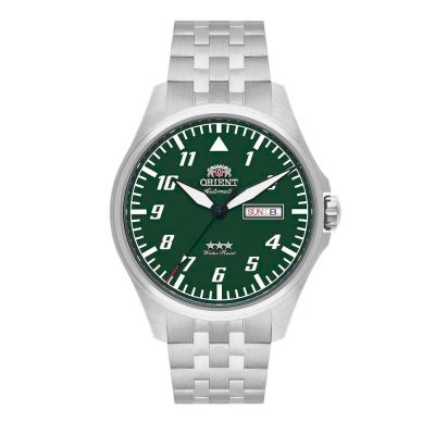 Relógio Orient YN6SS010 E2SX