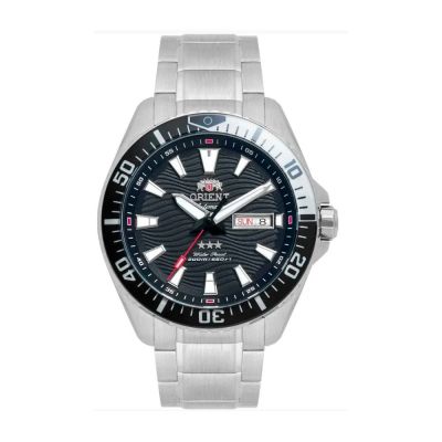 Relógio Orient YN6SS012 P1SX