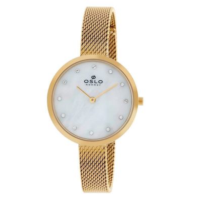 Relógio Oslo OFGSSS9T0002 B1KX