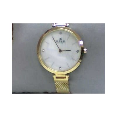 Relógio Oslo OFGSSS9T0006 B1KX