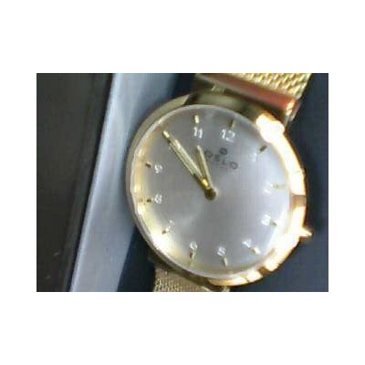 Relógio Oslo OFGSSS9T0007 S1KX