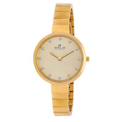 Relógio Oslo OFGSSS9T0034 C1KX