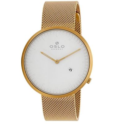 Relógio Oslo OMGSSS9U0007 B1KX