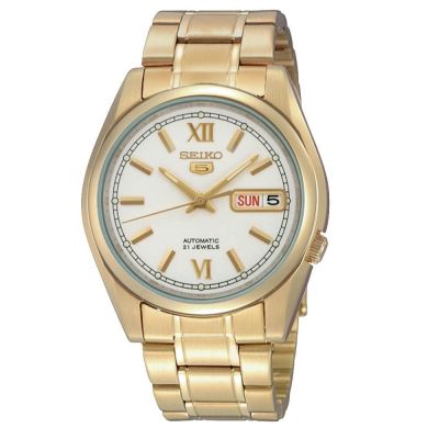Relógio Seiko SNKL58B1 B3KX