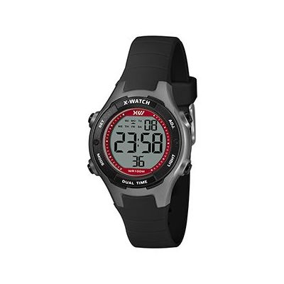 RELOGIO X-WATCH XKPPD093 BXPX