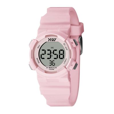 Relógio X-Watch XKPPD099 Bxrx