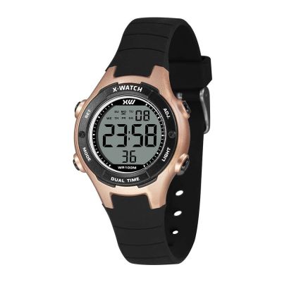 Relógio X-Watch XKPPD115 Bxpx