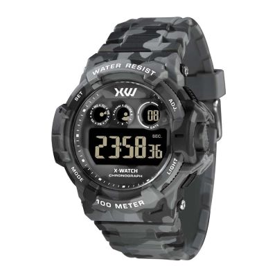 Relógio X-Watch XMPPD683 Qxqx